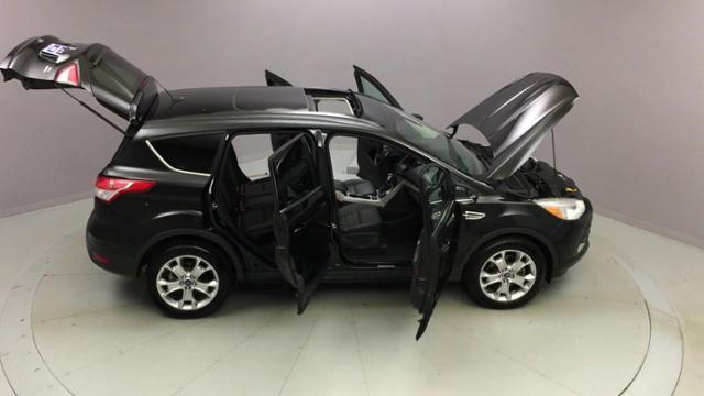 2013 Ford Escape 4WD 4dr SEL, available for sale in Naugatuck, Connecticut | J&M Automotive Sls&Svc LLC. Naugatuck, Connecticut 2013 Ford Escape 4WD 4dr SEL, available for sale in Naugatuck, Connecticut | J&M Automotive Sls&Svc LLC. Naugatuck, Connecticut