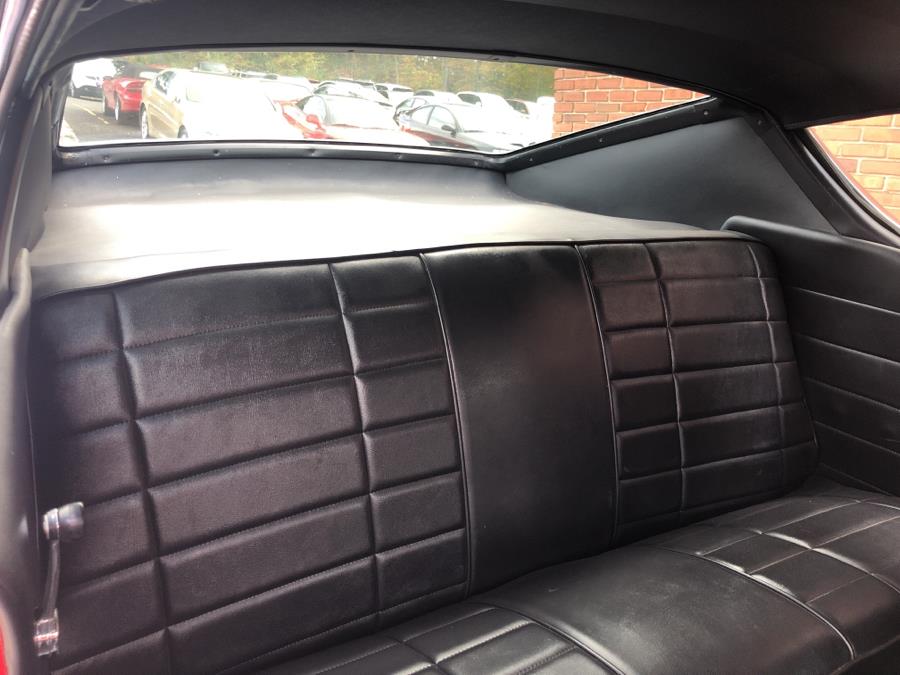 1969 Ford Torino GT, available for sale in Waterbury, Connecticut | National Auto Brokers, Inc.. Waterbury, Connecticut 1969 Ford Torino GT, available for sale in Waterbury, Connecticut | National Auto Brokers, Inc.. Waterbury, Connecticut