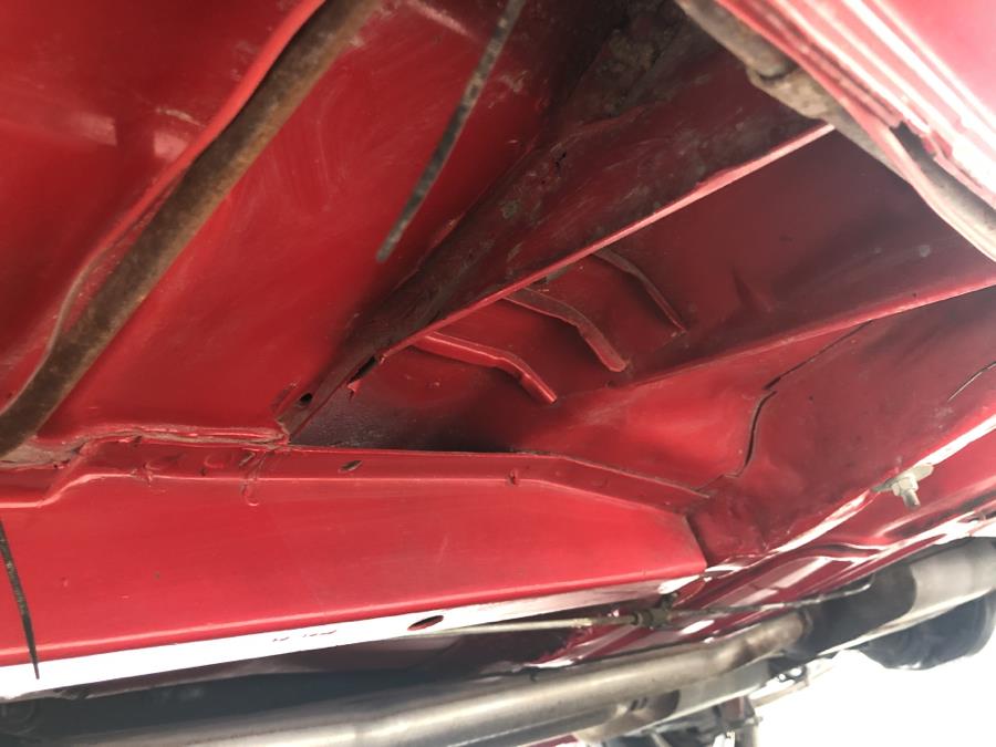 1969 Ford Torino GT, available for sale in Waterbury, Connecticut | National Auto Brokers, Inc.. Waterbury, Connecticut 1969 Ford Torino GT, available for sale in Waterbury, Connecticut | National Auto Brokers, Inc.. Waterbury, Connecticut