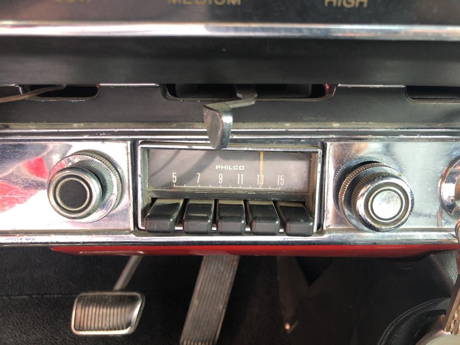 1969 Ford Torino GT, available for sale in Waterbury, Connecticut | National Auto Brokers, Inc.. Waterbury, Connecticut 1969 Ford Torino GT, available for sale in Waterbury, Connecticut | National Auto Brokers, Inc.. Waterbury, Connecticut