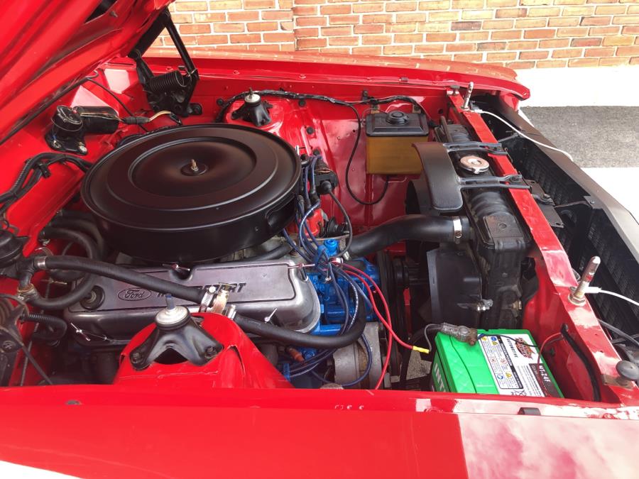1969 Ford Torino GT, available for sale in Waterbury, Connecticut | National Auto Brokers, Inc.. Waterbury, Connecticut 1969 Ford Torino GT, available for sale in Waterbury, Connecticut | National Auto Brokers, Inc.. Waterbury, Connecticut