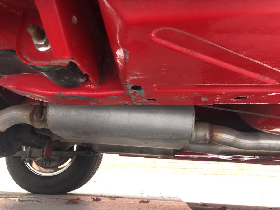 1969 Ford Torino GT, available for sale in Waterbury, Connecticut | National Auto Brokers, Inc.. Waterbury, Connecticut 1969 Ford Torino GT, available for sale in Waterbury, Connecticut | National Auto Brokers, Inc.. Waterbury, Connecticut
