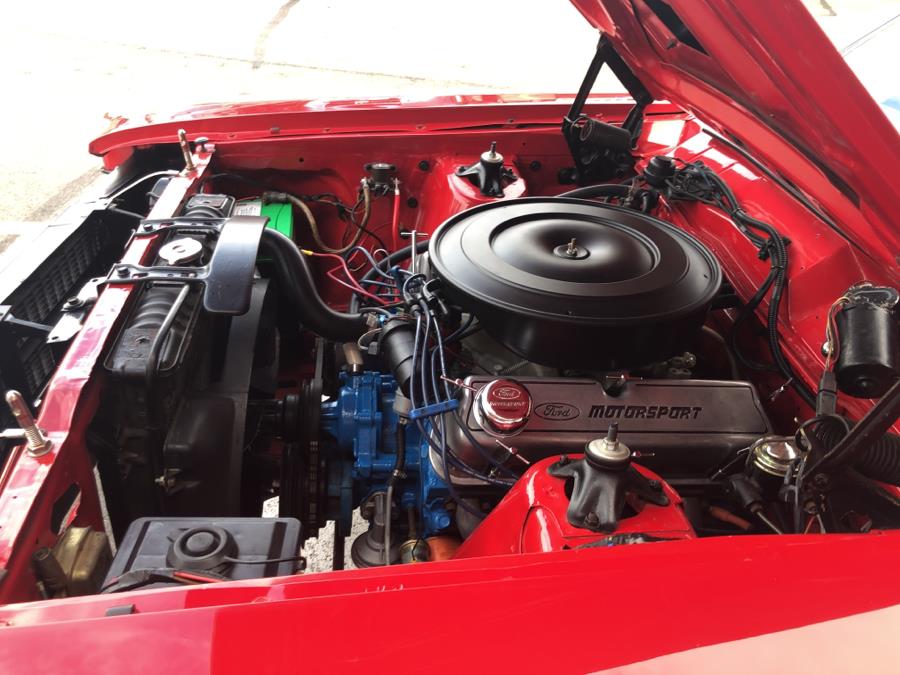 1969 Ford Torino GT, available for sale in Waterbury, Connecticut | National Auto Brokers, Inc.. Waterbury, Connecticut 1969 Ford Torino GT, available for sale in Waterbury, Connecticut | National Auto Brokers, Inc.. Waterbury, Connecticut