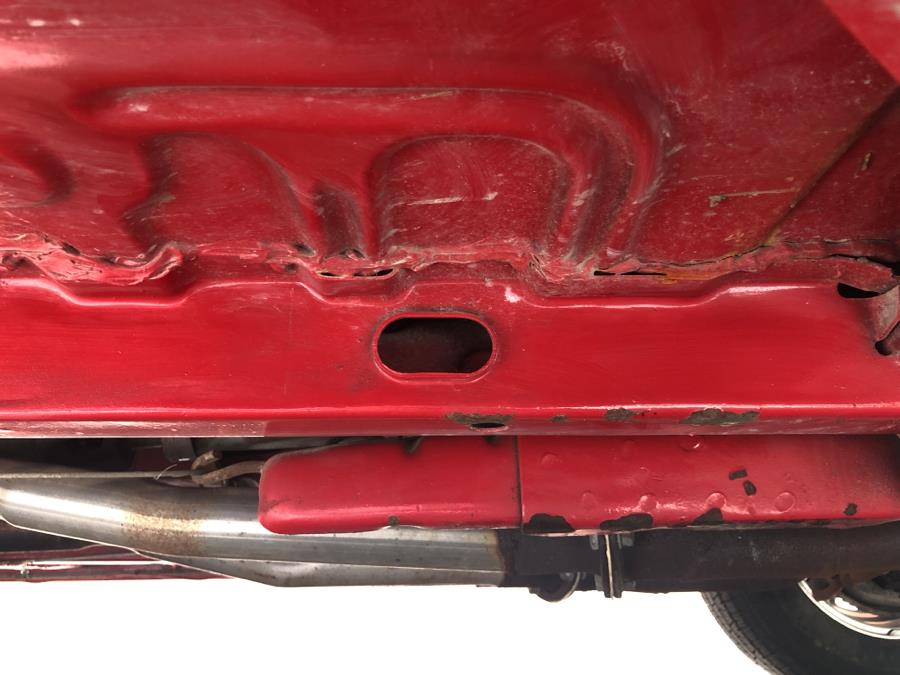 1969 Ford Torino GT, available for sale in Waterbury, Connecticut | National Auto Brokers, Inc.. Waterbury, Connecticut 1969 Ford Torino GT, available for sale in Waterbury, Connecticut | National Auto Brokers, Inc.. Waterbury, Connecticut