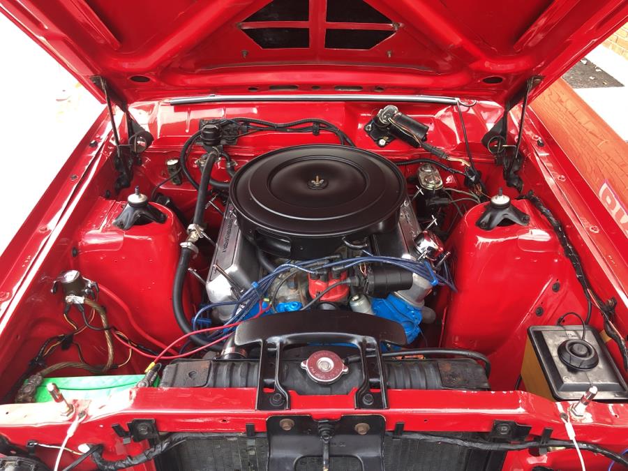 1969 Ford Torino GT, available for sale in Waterbury, Connecticut | National Auto Brokers, Inc.. Waterbury, Connecticut 1969 Ford Torino GT, available for sale in Waterbury, Connecticut | National Auto Brokers, Inc.. Waterbury, Connecticut