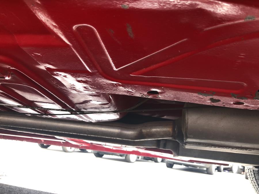 1969 Ford Torino GT, available for sale in Waterbury, Connecticut | National Auto Brokers, Inc.. Waterbury, Connecticut 1969 Ford Torino GT, available for sale in Waterbury, Connecticut | National Auto Brokers, Inc.. Waterbury, Connecticut