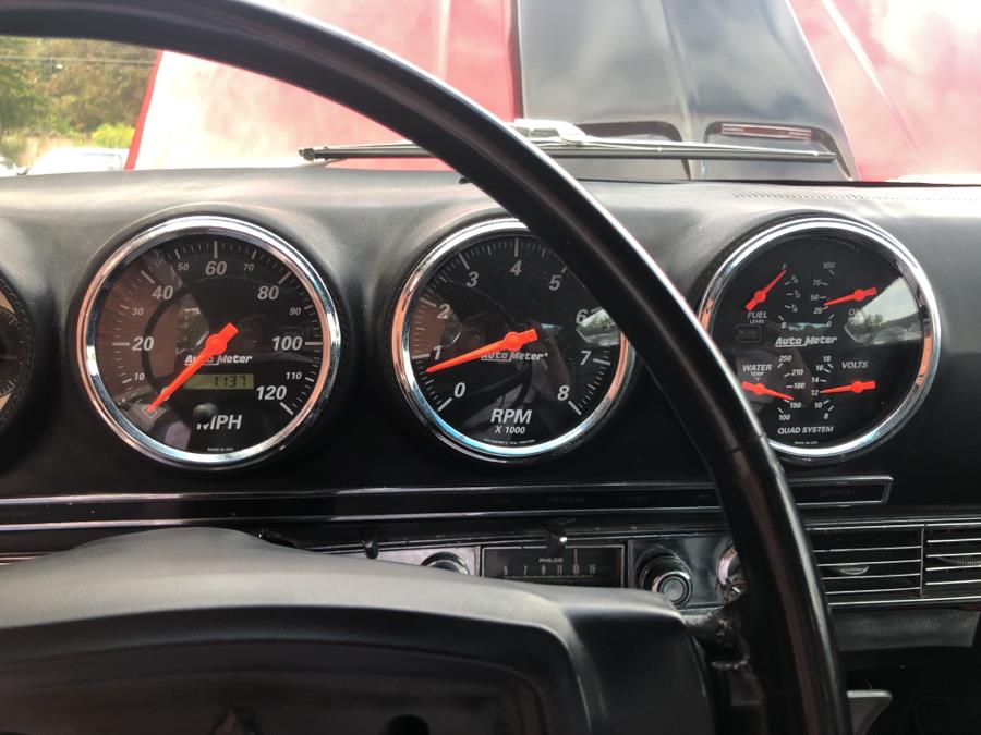 1969 Ford Torino GT, available for sale in Waterbury, Connecticut | National Auto Brokers, Inc.. Waterbury, Connecticut 1969 Ford Torino GT, available for sale in Waterbury, Connecticut | National Auto Brokers, Inc.. Waterbury, Connecticut