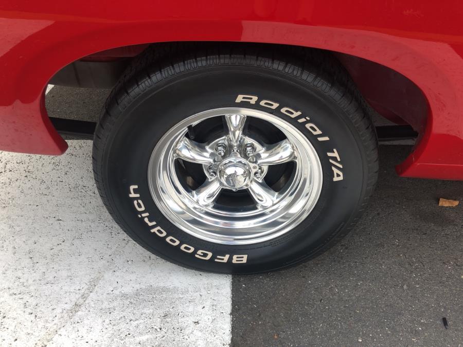 1969 Ford Torino GT, available for sale in Waterbury, Connecticut | National Auto Brokers, Inc.. Waterbury, Connecticut 1969 Ford Torino GT, available for sale in Waterbury, Connecticut | National Auto Brokers, Inc.. Waterbury, Connecticut