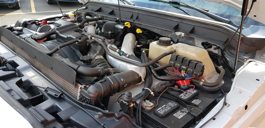2012 Ford Super Duty F-250 4WD Crew Cab Lariat, available for sale in Waterbury, Connecticut | National Auto Brokers, Inc.. Waterbury, Connecticut 2012 Ford Super Duty F-250 4WD Crew Cab Lariat, available for sale in Waterbury, Connecticut | National Auto Brokers, Inc.. Waterbury, Connecticut