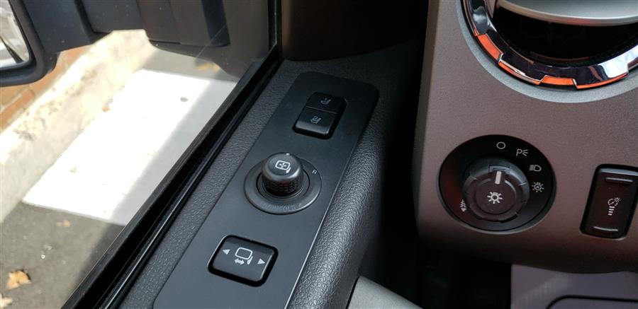 2012 Ford Super Duty F-250 4WD Crew Cab Lariat, available for sale in Waterbury, Connecticut | National Auto Brokers, Inc.. Waterbury, Connecticut 2012 Ford Super Duty F-250 4WD Crew Cab Lariat, available for sale in Waterbury, Connecticut | National Auto Brokers, Inc.. Waterbury, Connecticut