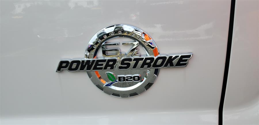 2012 Ford Super Duty F-250 4WD Crew Cab Lariat, available for sale in Waterbury, Connecticut | National Auto Brokers, Inc.. Waterbury, Connecticut 2012 Ford Super Duty F-250 4WD Crew Cab Lariat, available for sale in Waterbury, Connecticut | National Auto Brokers, Inc.. Waterbury, Connecticut