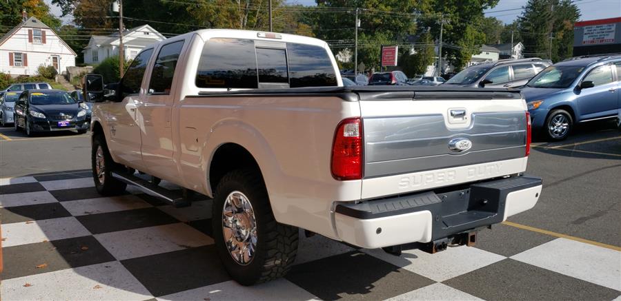 2012 Ford Super Duty F-250 4WD Crew Cab Lariat, available for sale in Waterbury, Connecticut | National Auto Brokers, Inc.. Waterbury, Connecticut 2012 Ford Super Duty F-250 4WD Crew Cab Lariat, available for sale in Waterbury, Connecticut | National Auto Brokers, Inc.. Waterbury, Connecticut