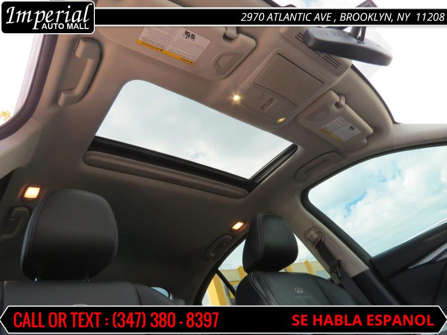 2014 INFINITI Q50 sport hybrid, available for sale in Brooklyn, New York | Imperial Auto Mall. Brooklyn, New York 2014 INFINITI Q50 sport hybrid, available for sale in Brooklyn, New York | Imperial Auto Mall. Brooklyn, New York