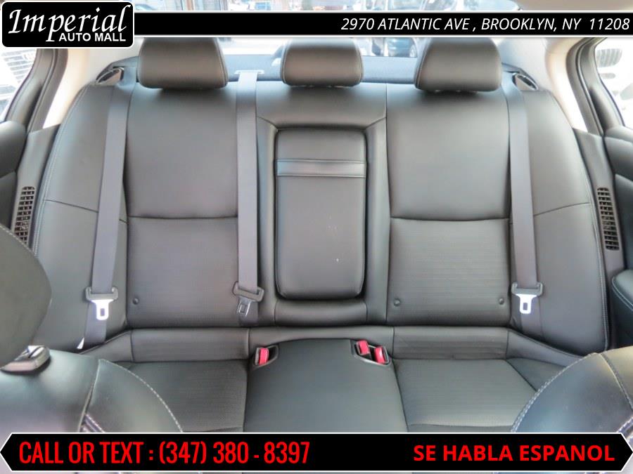 2014 INFINITI Q50 sport hybrid, available for sale in Brooklyn, New York | Imperial Auto Mall. Brooklyn, New York 2014 INFINITI Q50 sport hybrid, available for sale in Brooklyn, New York | Imperial Auto Mall. Brooklyn, New York