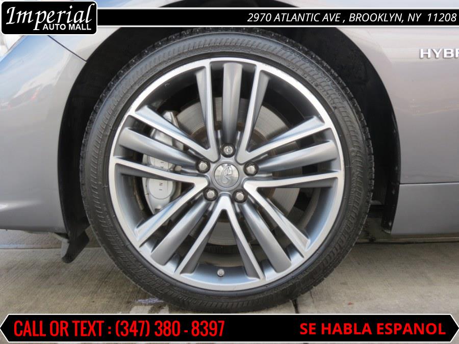 2014 INFINITI Q50 sport hybrid, available for sale in Brooklyn, New York | Imperial Auto Mall. Brooklyn, New York 2014 INFINITI Q50 sport hybrid, available for sale in Brooklyn, New York | Imperial Auto Mall. Brooklyn, New York