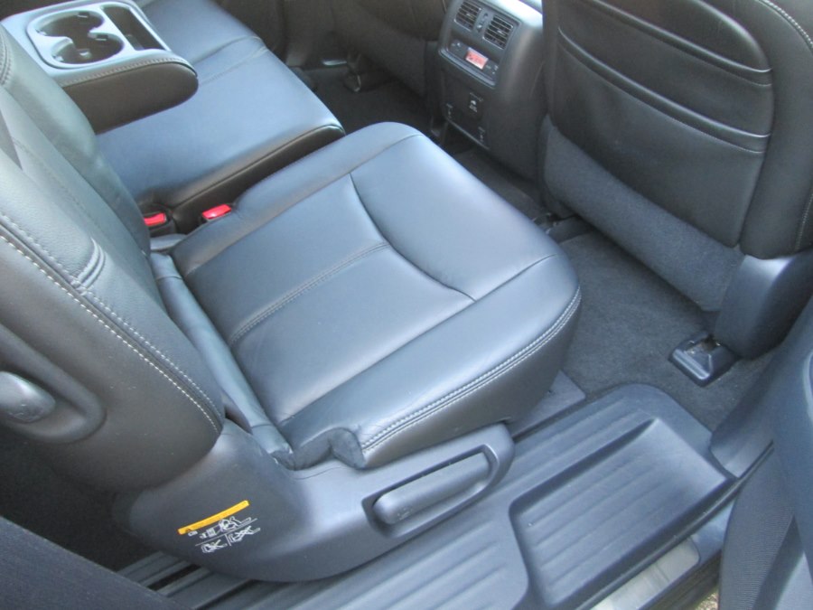 2013 Nissan Pathfinder 4WD 4dr SV, available for sale in Levittown, Pennsylvania | Levittown Auto. Levittown, Pennsylvania 2013 Nissan Pathfinder 4WD 4dr SV, available for sale in Levittown, Pennsylvania | Levittown Auto. Levittown, Pennsylvania