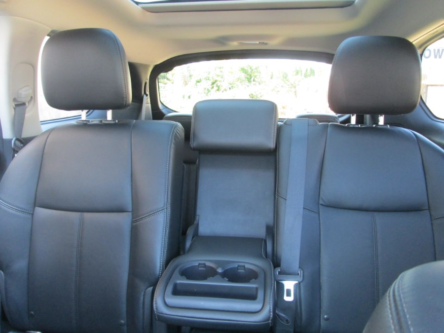 2013 Nissan Pathfinder 4WD 4dr SV, available for sale in Levittown, Pennsylvania | Levittown Auto. Levittown, Pennsylvania 2013 Nissan Pathfinder 4WD 4dr SV, available for sale in Levittown, Pennsylvania | Levittown Auto. Levittown, Pennsylvania