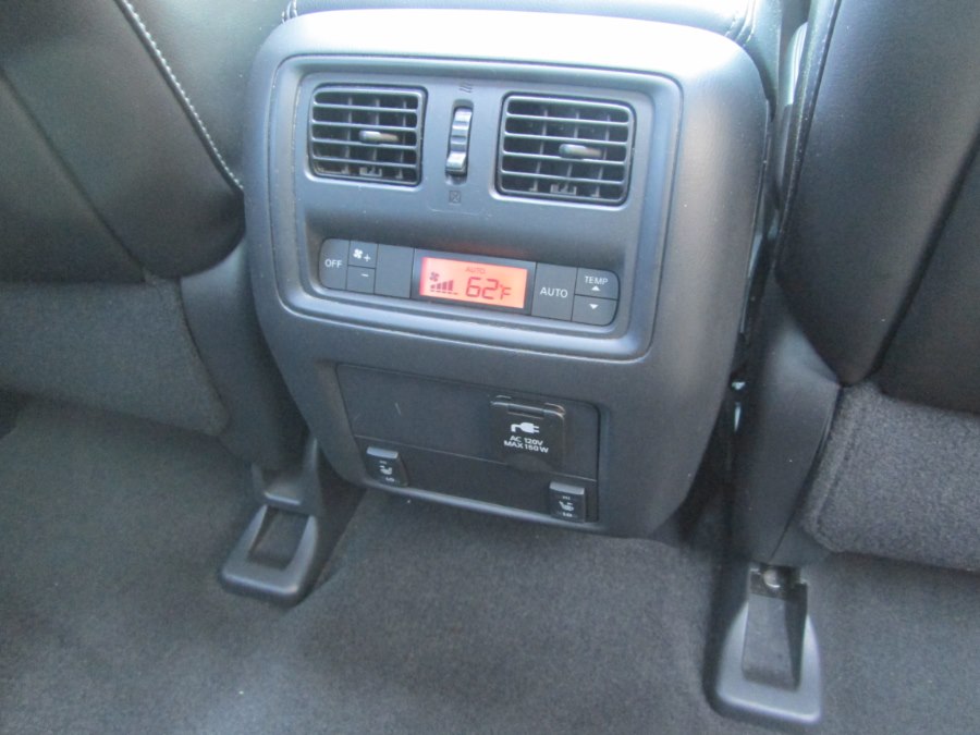 2013 Nissan Pathfinder 4WD 4dr SV, available for sale in Levittown, Pennsylvania | Levittown Auto. Levittown, Pennsylvania 2013 Nissan Pathfinder 4WD 4dr SV, available for sale in Levittown, Pennsylvania | Levittown Auto. Levittown, Pennsylvania