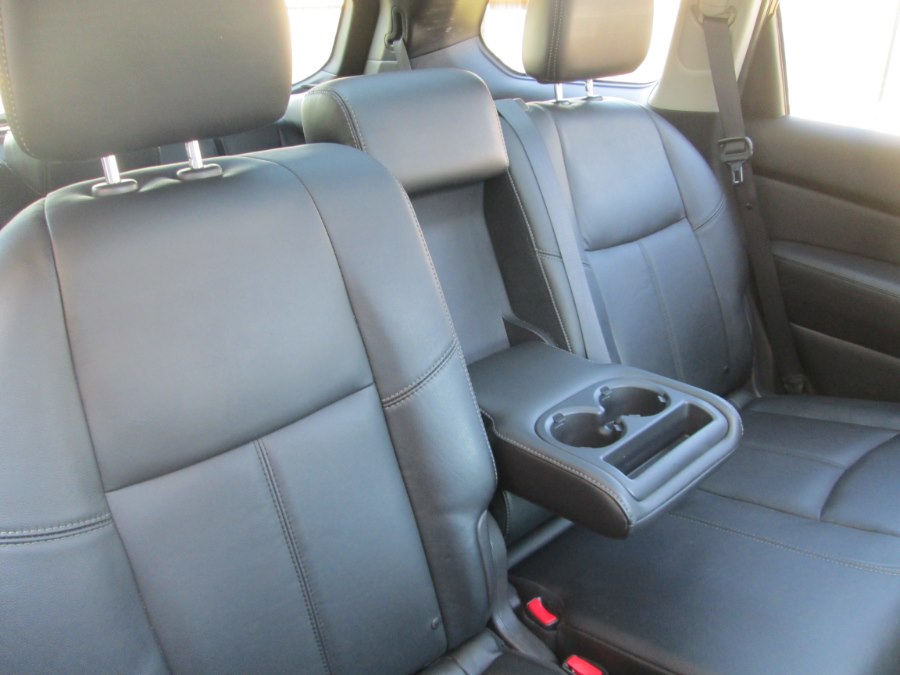 2013 Nissan Pathfinder 4WD 4dr SV, available for sale in Levittown, Pennsylvania | Levittown Auto. Levittown, Pennsylvania 2013 Nissan Pathfinder 4WD 4dr SV, available for sale in Levittown, Pennsylvania | Levittown Auto. Levittown, Pennsylvania