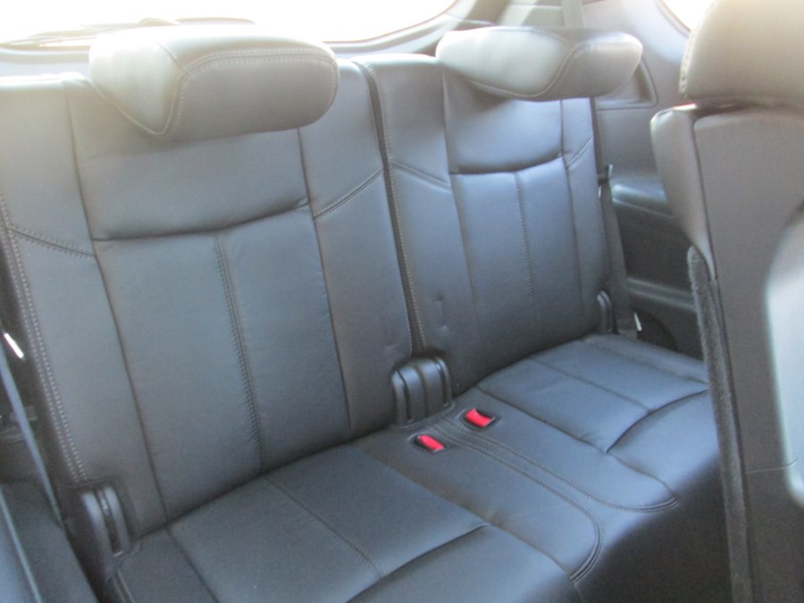 2013 Nissan Pathfinder 4WD 4dr SV, available for sale in Levittown, Pennsylvania | Levittown Auto. Levittown, Pennsylvania 2013 Nissan Pathfinder 4WD 4dr SV, available for sale in Levittown, Pennsylvania | Levittown Auto. Levittown, Pennsylvania