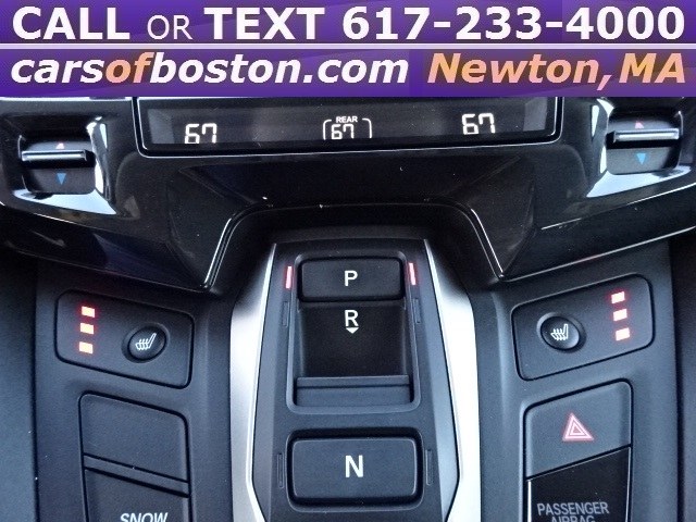 2019 Honda Odyssey EX Auto, available for sale in Newton, Massachusetts | Jacob Auto Sales. Newton, Massachusetts 2019 Honda Odyssey EX Auto, available for sale in Newton, Massachusetts | Jacob Auto Sales. Newton, Massachusetts