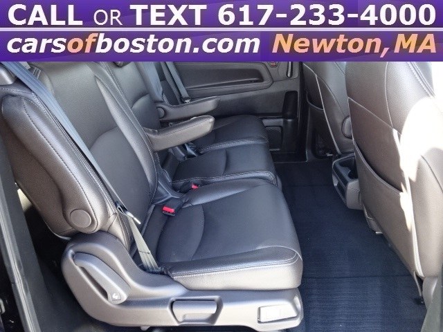 2019 Honda Odyssey EX Auto, available for sale in Newton, Massachusetts | Jacob Auto Sales. Newton, Massachusetts 2019 Honda Odyssey EX Auto, available for sale in Newton, Massachusetts | Jacob Auto Sales. Newton, Massachusetts