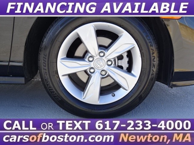 2019 Honda Odyssey EX Auto, available for sale in Newton, Massachusetts | Jacob Auto Sales. Newton, Massachusetts 2019 Honda Odyssey EX Auto, available for sale in Newton, Massachusetts | Jacob Auto Sales. Newton, Massachusetts