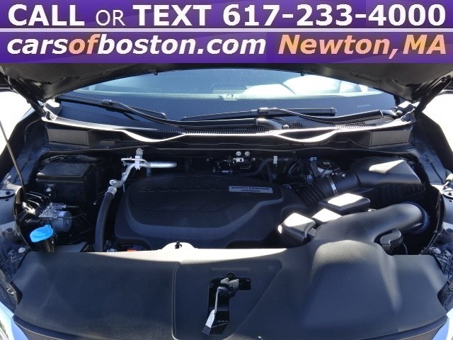 2019 Honda Odyssey EX Auto, available for sale in Newton, Massachusetts | Jacob Auto Sales. Newton, Massachusetts 2019 Honda Odyssey EX Auto, available for sale in Newton, Massachusetts | Jacob Auto Sales. Newton, Massachusetts
