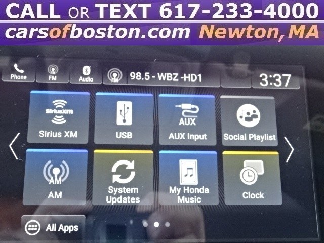 2019 Honda Odyssey EX Auto, available for sale in Newton, Massachusetts | Jacob Auto Sales. Newton, Massachusetts 2019 Honda Odyssey EX Auto, available for sale in Newton, Massachusetts | Jacob Auto Sales. Newton, Massachusetts