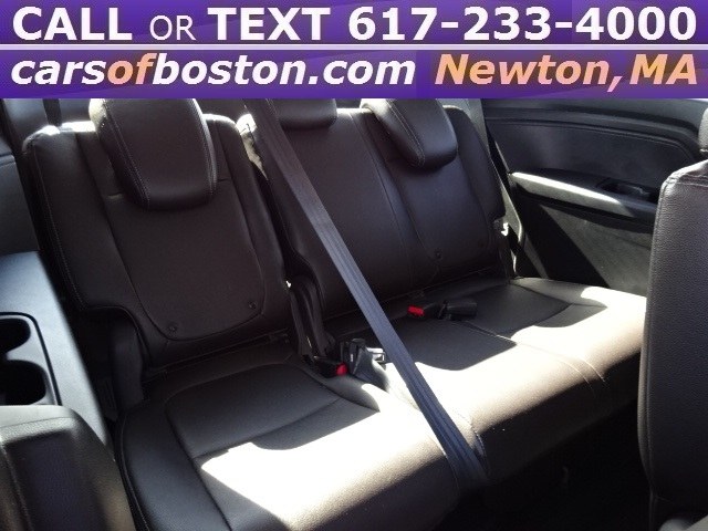 2019 Honda Odyssey EX Auto, available for sale in Newton, Massachusetts | Jacob Auto Sales. Newton, Massachusetts 2019 Honda Odyssey EX Auto, available for sale in Newton, Massachusetts | Jacob Auto Sales. Newton, Massachusetts