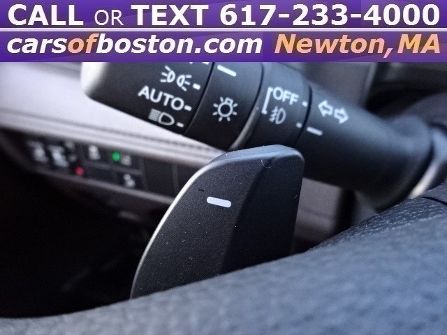 2019 Honda Odyssey EX Auto, available for sale in Newton, Massachusetts | Jacob Auto Sales. Newton, Massachusetts 2019 Honda Odyssey EX Auto, available for sale in Newton, Massachusetts | Jacob Auto Sales. Newton, Massachusetts