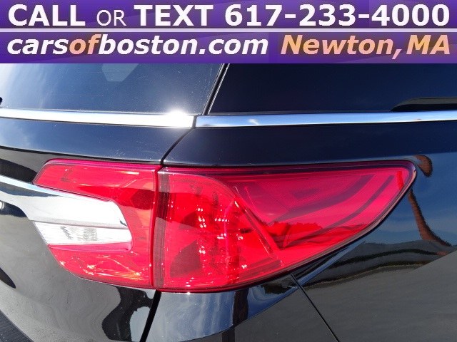 2019 Honda Odyssey EX Auto, available for sale in Newton, Massachusetts | Jacob Auto Sales. Newton, Massachusetts 2019 Honda Odyssey EX Auto, available for sale in Newton, Massachusetts | Jacob Auto Sales. Newton, Massachusetts