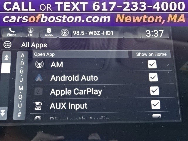 2019 Honda Odyssey EX Auto, available for sale in Newton, Massachusetts | Jacob Auto Sales. Newton, Massachusetts 2019 Honda Odyssey EX Auto, available for sale in Newton, Massachusetts | Jacob Auto Sales. Newton, Massachusetts
