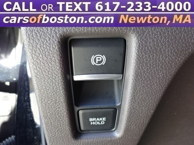 2019 Honda Odyssey EX Auto, available for sale in Newton, Massachusetts | Jacob Auto Sales. Newton, Massachusetts 2019 Honda Odyssey EX Auto, available for sale in Newton, Massachusetts | Jacob Auto Sales. Newton, Massachusetts