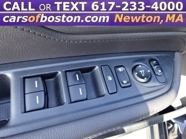 2019 Honda Odyssey EX Auto, available for sale in Newton, Massachusetts | Jacob Auto Sales. Newton, Massachusetts 2019 Honda Odyssey EX Auto, available for sale in Newton, Massachusetts | Jacob Auto Sales. Newton, Massachusetts