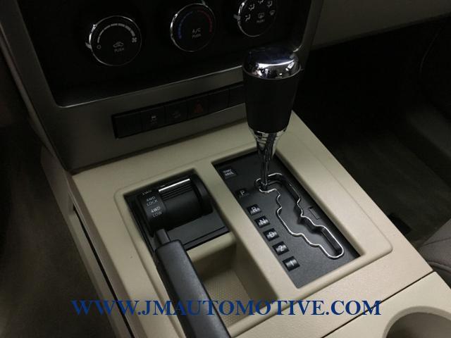 2012 Jeep Liberty 4WD 4dr Sport, available for sale in Naugatuck, Connecticut | J&M Automotive Sls&Svc LLC. Naugatuck, Connecticut 2012 Jeep Liberty 4WD 4dr Sport, available for sale in Naugatuck, Connecticut | J&M Automotive Sls&Svc LLC. Naugatuck, Connecticut