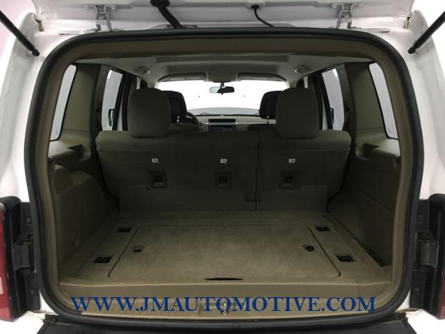 2012 Jeep Liberty 4WD 4dr Sport, available for sale in Naugatuck, Connecticut | J&M Automotive Sls&Svc LLC. Naugatuck, Connecticut 2012 Jeep Liberty 4WD 4dr Sport, available for sale in Naugatuck, Connecticut | J&M Automotive Sls&Svc LLC. Naugatuck, Connecticut