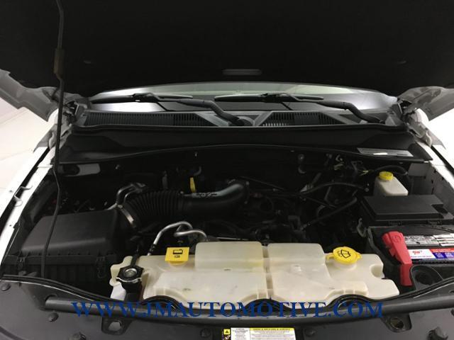 2012 Jeep Liberty 4WD 4dr Sport, available for sale in Naugatuck, Connecticut | J&M Automotive Sls&Svc LLC. Naugatuck, Connecticut 2012 Jeep Liberty 4WD 4dr Sport, available for sale in Naugatuck, Connecticut | J&M Automotive Sls&Svc LLC. Naugatuck, Connecticut