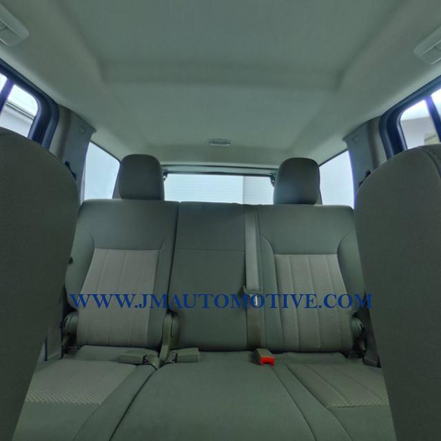 2012 Jeep Liberty 4WD 4dr Sport, available for sale in Naugatuck, Connecticut | J&M Automotive Sls&Svc LLC. Naugatuck, Connecticut 2012 Jeep Liberty 4WD 4dr Sport, available for sale in Naugatuck, Connecticut | J&M Automotive Sls&Svc LLC. Naugatuck, Connecticut