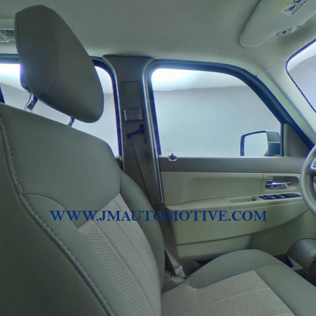 2012 Jeep Liberty 4WD 4dr Sport, available for sale in Naugatuck, Connecticut | J&M Automotive Sls&Svc LLC. Naugatuck, Connecticut 2012 Jeep Liberty 4WD 4dr Sport, available for sale in Naugatuck, Connecticut | J&M Automotive Sls&Svc LLC. Naugatuck, Connecticut