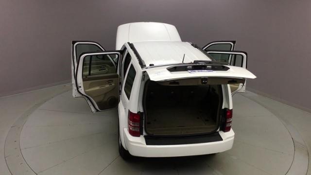 2012 Jeep Liberty 4WD 4dr Sport, available for sale in Naugatuck, Connecticut | J&M Automotive Sls&Svc LLC. Naugatuck, Connecticut 2012 Jeep Liberty 4WD 4dr Sport, available for sale in Naugatuck, Connecticut | J&M Automotive Sls&Svc LLC. Naugatuck, Connecticut
