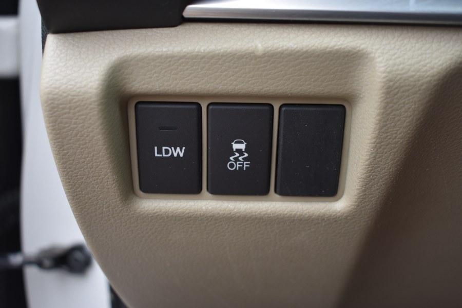Used Acura MDX SH-AWD 4dr Tech Pkg 2014 | VEB Auto Sales. Hartford, Connecticut Used Acura MDX SH-AWD 4dr Tech Pkg 2014 | VEB Auto Sales. Hartford, Connecticut