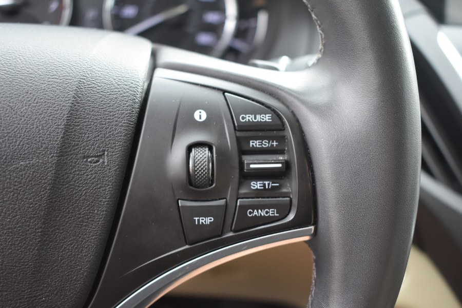 Used Acura MDX SH-AWD 4dr Tech Pkg 2014 | VEB Auto Sales. Hartford, Connecticut Used Acura MDX SH-AWD 4dr Tech Pkg 2014 | VEB Auto Sales. Hartford, Connecticut