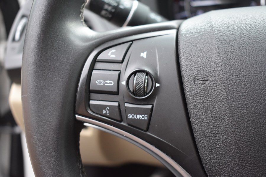 Used Acura MDX SH-AWD 4dr Tech Pkg 2014 | VEB Auto Sales. Hartford, Connecticut Used Acura MDX SH-AWD 4dr Tech Pkg 2014 | VEB Auto Sales. Hartford, Connecticut