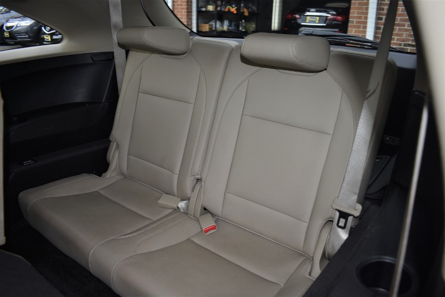 Used Acura MDX SH-AWD 4dr Tech Pkg 2014 | VEB Auto Sales. Hartford, Connecticut Used Acura MDX SH-AWD 4dr Tech Pkg 2014 | VEB Auto Sales. Hartford, Connecticut