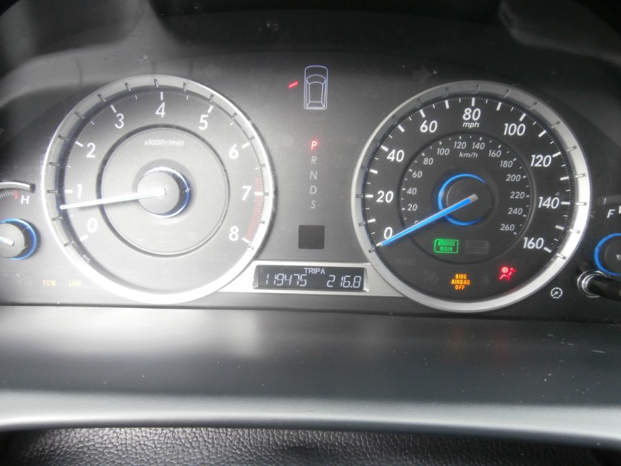 2015 Honda Crosstour 2WD V6 5dr EX-L w/Navi, available for sale in Waterbury, Connecticut | Jim Juliani Motors. Waterbury, Connecticut 2015 Honda Crosstour 2WD V6 5dr EX-L w/Navi, available for sale in Waterbury, Connecticut | Jim Juliani Motors. Waterbury, Connecticut