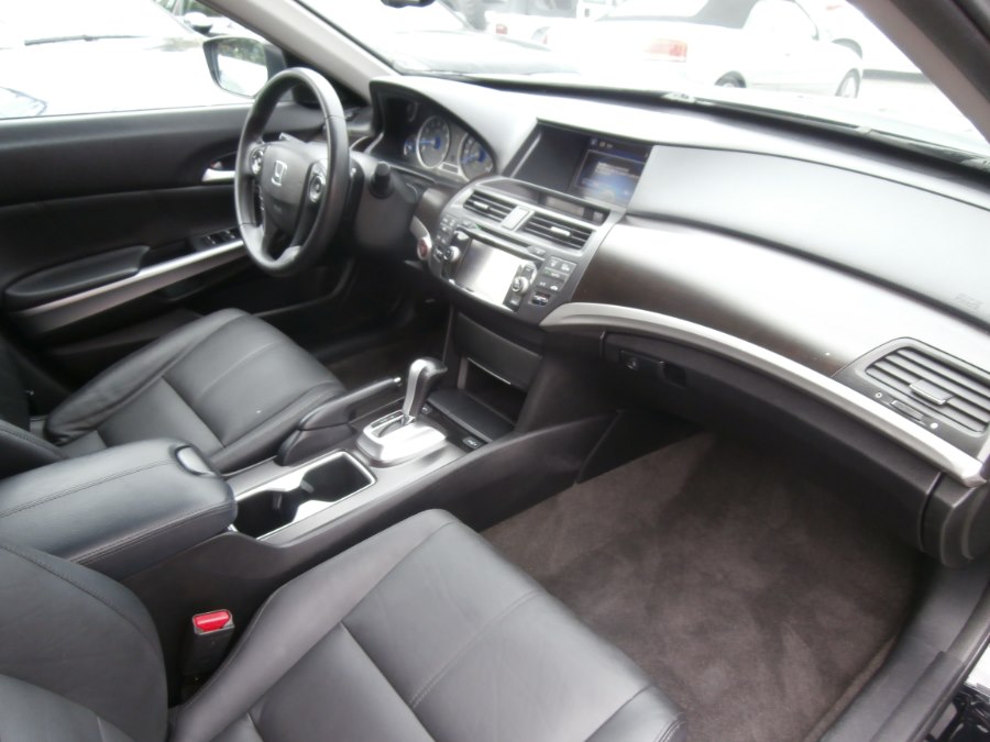 2015 Honda Crosstour 2WD V6 5dr EX-L w/Navi, available for sale in Waterbury, Connecticut | Jim Juliani Motors. Waterbury, Connecticut 2015 Honda Crosstour 2WD V6 5dr EX-L w/Navi, available for sale in Waterbury, Connecticut | Jim Juliani Motors. Waterbury, Connecticut