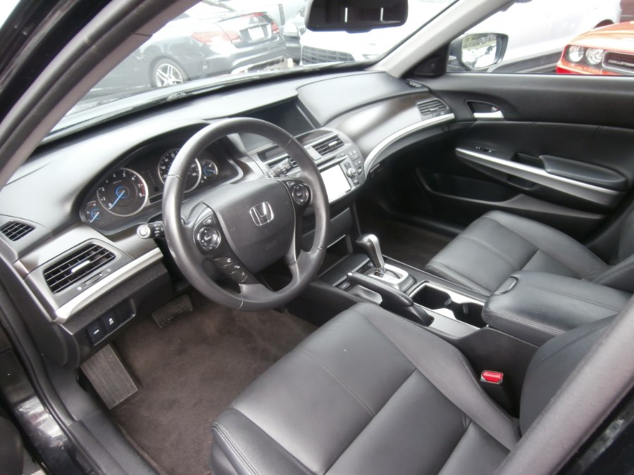 2015 Honda Crosstour 2WD V6 5dr EX-L w/Navi, available for sale in Waterbury, Connecticut | Jim Juliani Motors. Waterbury, Connecticut 2015 Honda Crosstour 2WD V6 5dr EX-L w/Navi, available for sale in Waterbury, Connecticut | Jim Juliani Motors. Waterbury, Connecticut