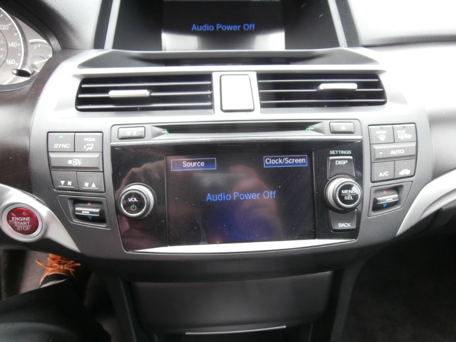 2015 Honda Crosstour 2WD V6 5dr EX-L w/Navi, available for sale in Waterbury, Connecticut | Jim Juliani Motors. Waterbury, Connecticut 2015 Honda Crosstour 2WD V6 5dr EX-L w/Navi, available for sale in Waterbury, Connecticut | Jim Juliani Motors. Waterbury, Connecticut