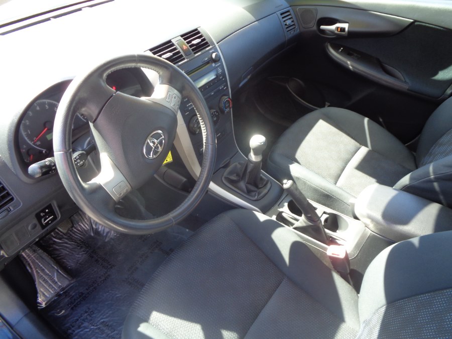 2009 Toyota Corolla 4dr Sdn Man S, available for sale in Corona, California | Spectrum Motors. Corona, California 2009 Toyota Corolla 4dr Sdn Man S, available for sale in Corona, California | Spectrum Motors. Corona, California